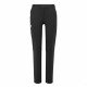 Треккинговые брюки женские Millet Ubic S 