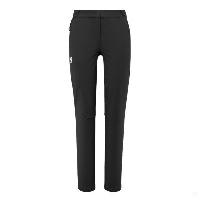Треккинговые брюки женские Millet Ubic S  Треккинговые брюки женские Millet Ubic S
