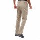 Треккинговые брюки мужские Millet Ubic S 