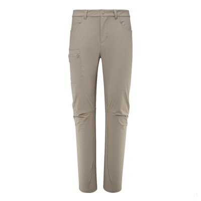 Треккинговые брюки мужские Millet Ubic S 
