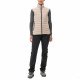 Жилет женский Millet Evole Light 700 