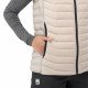 Жилет женский Millet Evole Light 700 