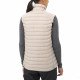 Жилет женский Millet Evole Light 700 