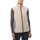 Жилет женский Millet Evole Light 700 