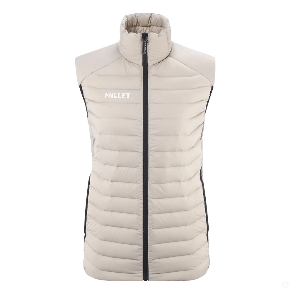 Жилет женский Millet Evole Light 700 