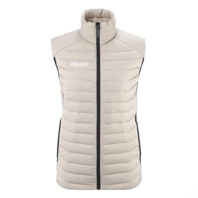Жилет женский Millet Evole Light 700  Жилет женский Millet Evole Light 700