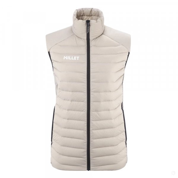 Жилет женский Millet Evole Light 700 