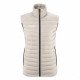 Жилет женский Millet Evole Light 700 
