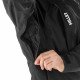 Легкая куртка мужская Millet Seneca Gtx 