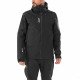 Легкая куртка мужская Millet Seneca Gtx 