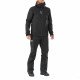 Легкая куртка мужская Millet Seneca Gtx 