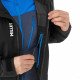 Легкая куртка мужская Millet Seneca Gtx 