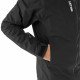 Легкая куртка мужская Millet Seneca Gtx 