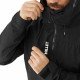 Легкая куртка мужская Millet Seneca Gtx 