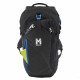Спортивный рюкзак Millet Ubic 20 черный