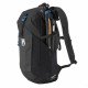 Спортивный рюкзак Millet Ubic 20 черный