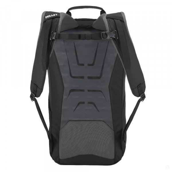 Спортивный рюкзак Millet Ubic 20 черный