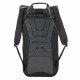 Спортивный рюкзак Millet Ubic 20 черный