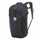 Спортивный рюкзак Millet Ubic 20 черный