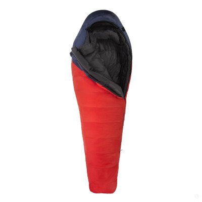 Спальный мешок Millet Trilogy -40 