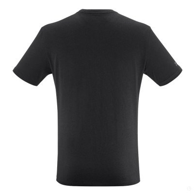 Футболка мужская Millet Cdg Chamonix Logo  Футболка мужская Millet Cdg Chamonix Logo