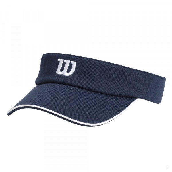 Визор Wilson U Classic 