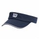 Визор Wilson U Classic 