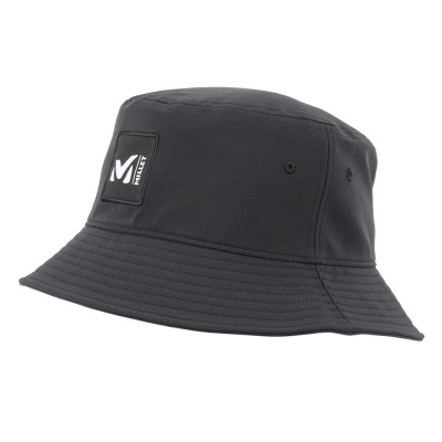 Панама Millet Bob черная