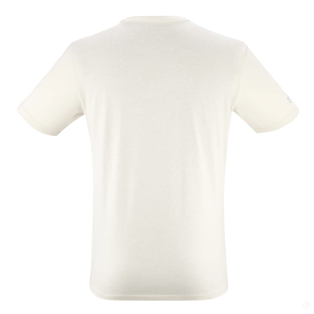 Футболка мужская Millet Cdg Chamonix Logo Футболка мужская Millet Cdg Chamonix Logo