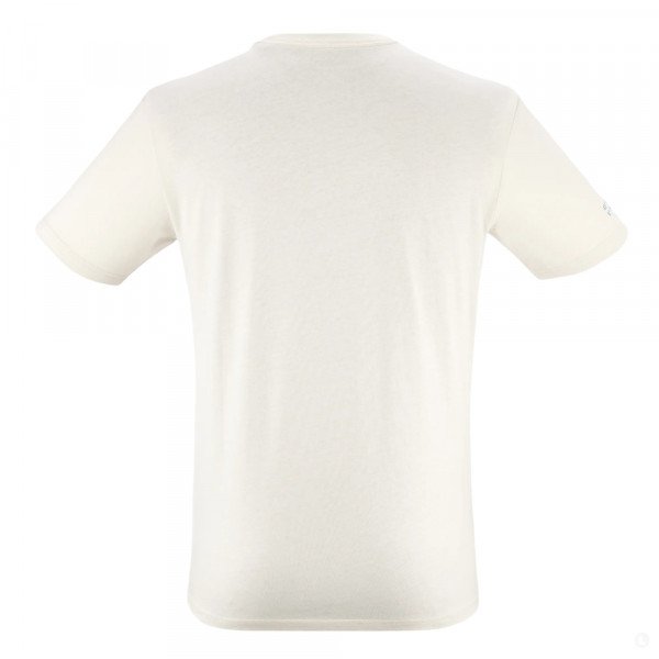 Футболка мужская Millet Cdg Chamonix Logo 