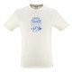Футболка мужская Millet Cdg Chamonix Logo 