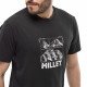 Футболка мужская Millet Chamonix Logo 