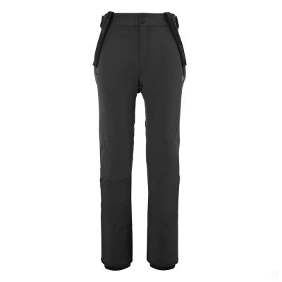 Брюки горнолыжные мужские Millet Snowbasin  Брюки горнолыжные мужские Millet Snowbasin