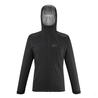 Легкая куртка мужская Millet Fitz roy jkt  Легкая куртка мужская Millet Fitz roy jkt