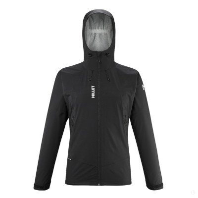 Легкая куртка мужская Millet Fitz roy jkt Легкая куртка мужская Millet Fitz roy jkt
