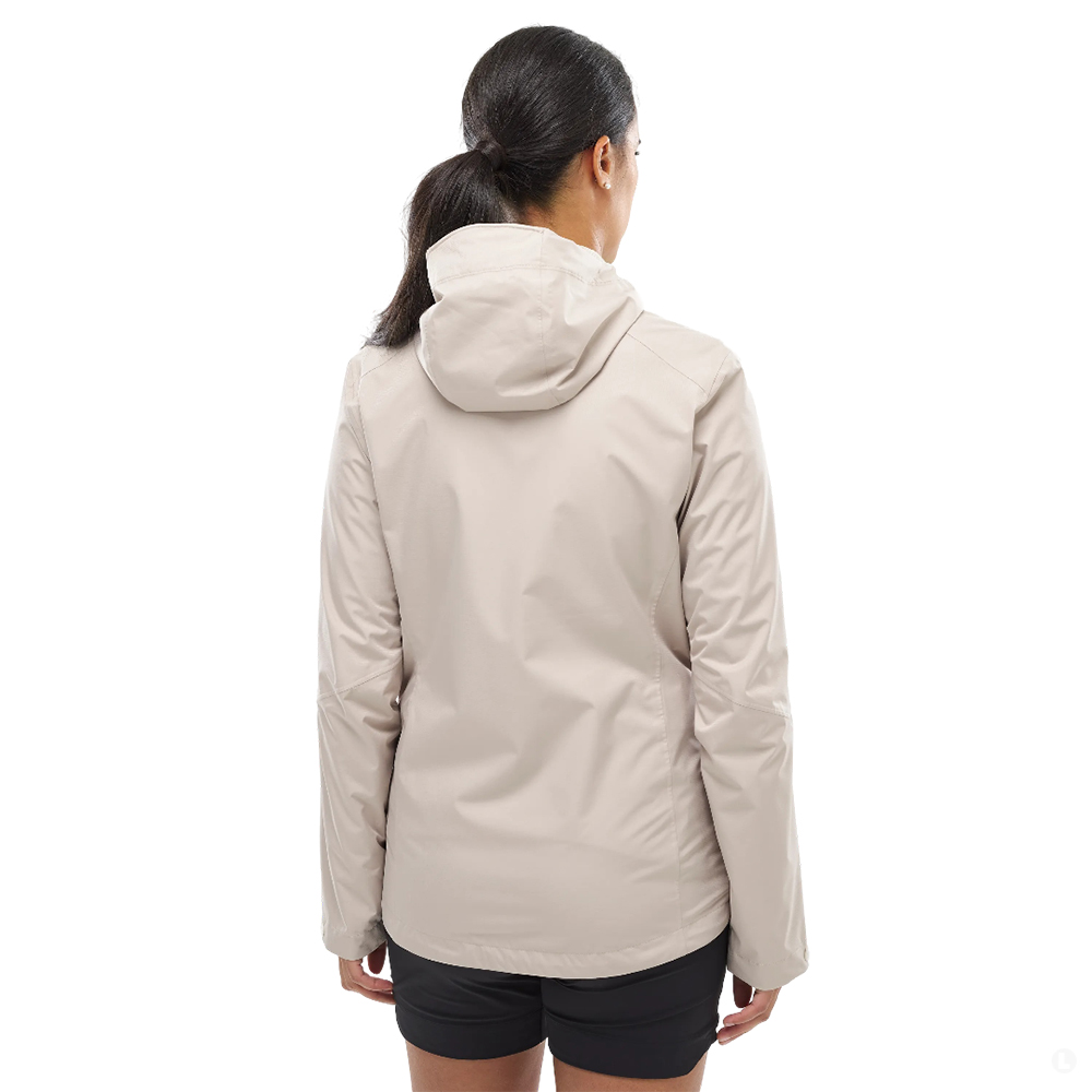 Ветровка женская Millet Fitz Roy 