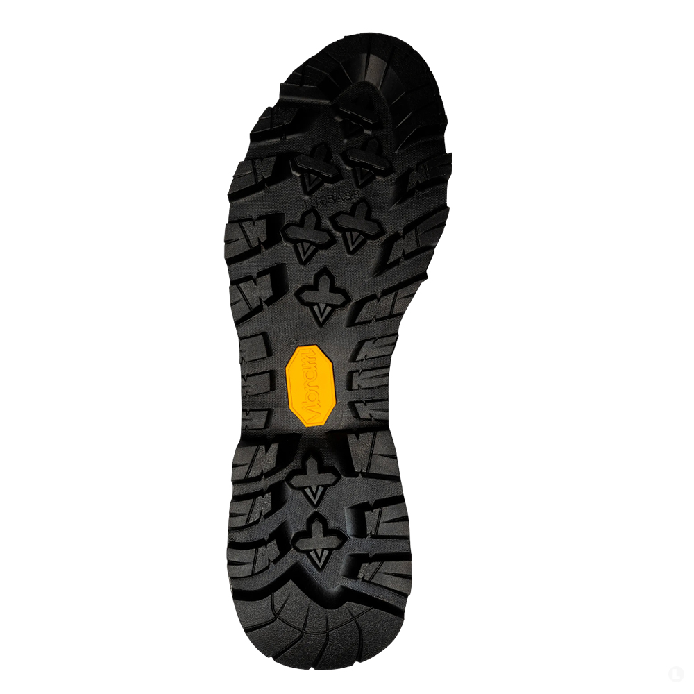 Треккинговые ботинки женские Millet G trek 4 gtx 