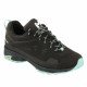 Кроссовки треккинговые женские Millet Hike up 