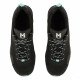 Кроссовки треккинговые женские Millet Hike up 