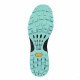 Кроссовки треккинговые женские Millet Hike up 