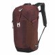 Спортивный рюкзак Millet Ubic 20 бордовый