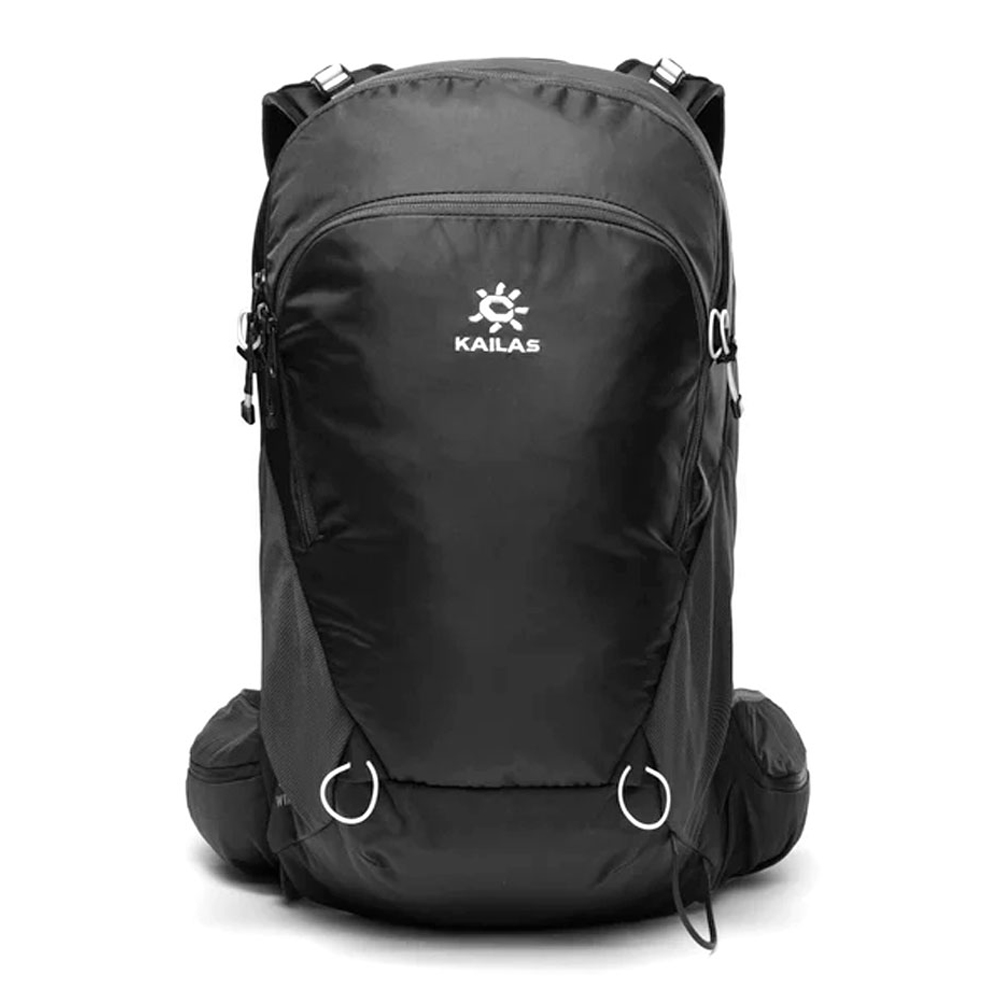 Туристический рюкзак Kailas Wind Tunnel IV 26L Туристический рюкзак Kailas Wind Tunnel IV 26L