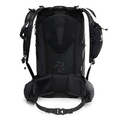 Туристический рюкзак Kailas Wind Tunnel IV 26L Туристический рюкзак Kailas Wind Tunnel IV 26L