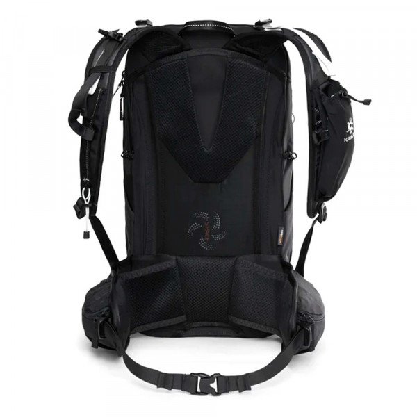 Туристический рюкзак Kailas Wind Tunnel IV 26L