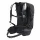 Туристический рюкзак Kailas Wind Tunnel IV 26L