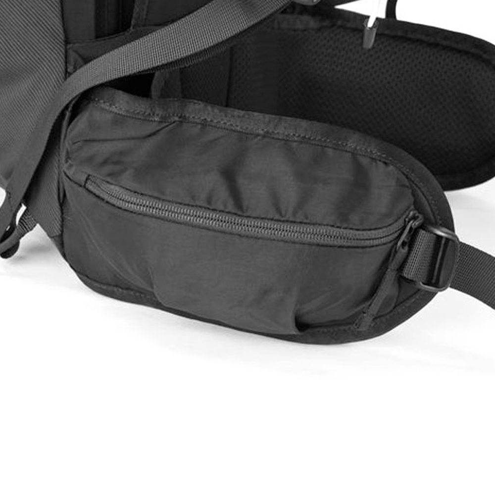 Туристический рюкзак Kailas Wind Tunnel IV 26L Туристический рюкзак Kailas Wind Tunnel IV 26L
