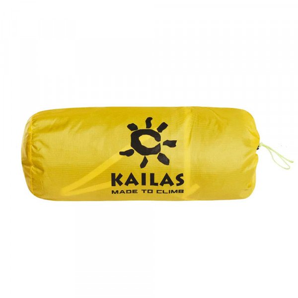 Палатка Kailas G2 II 4-season Tent