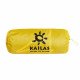 Палатка Kailas G2 II 4-season Tent
