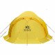 Палатка туристическая Kailas X3 Ⅲ Alpine Tent 