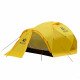 Палатка туристическая Kailas X3 Ⅲ Alpine Tent 